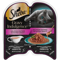 Adult Wet Cat Food E550195
