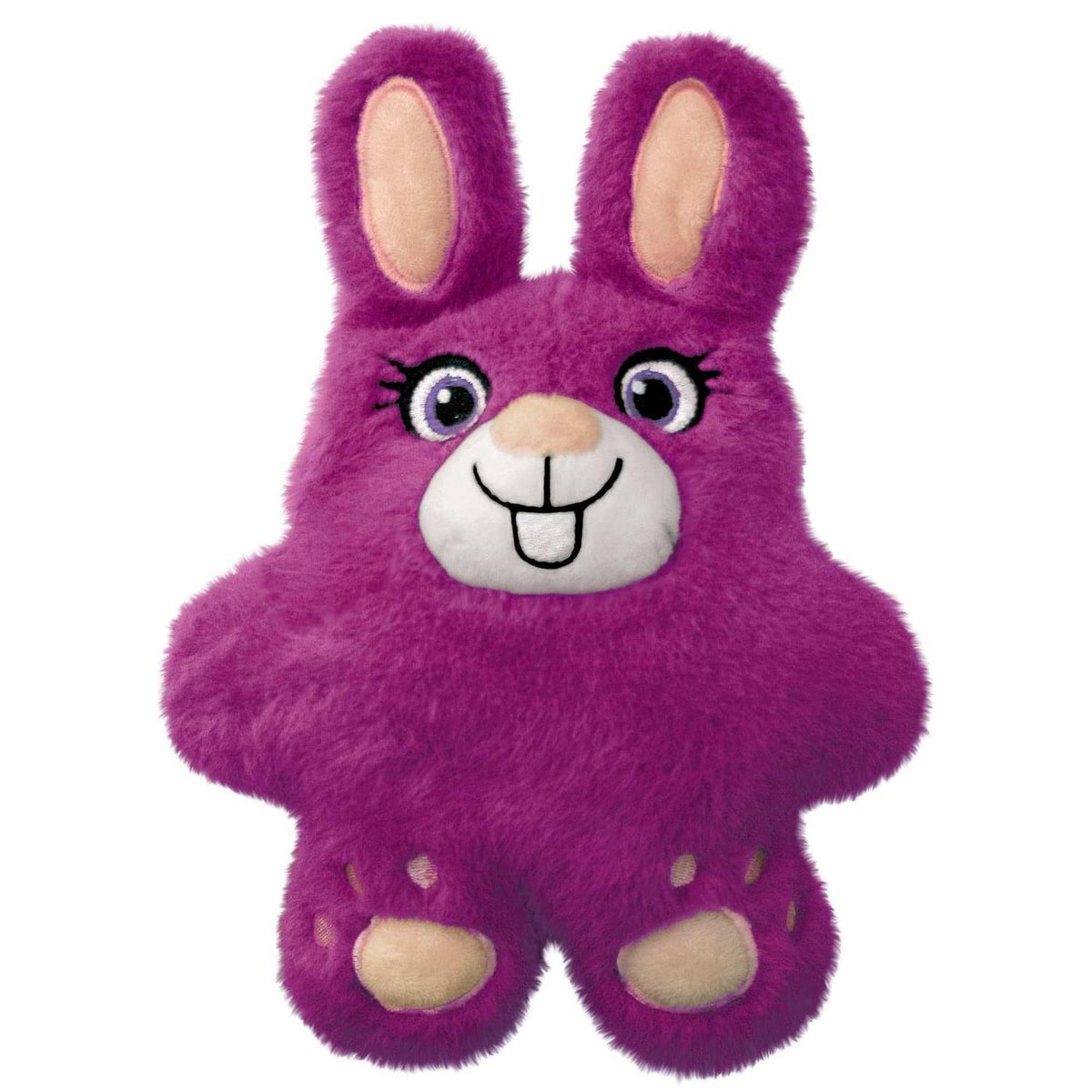 Bunny Dog Toy P135