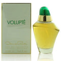 3.4 oz Eau De Toilette Spray C9100