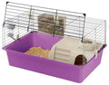Guinea Pig Cage 70x37.5x47 cm R646