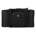 Fitness Bag L708264