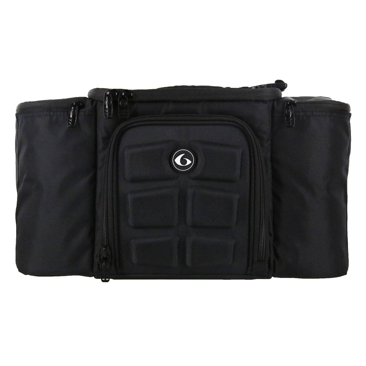 Fitness Bag L708264
