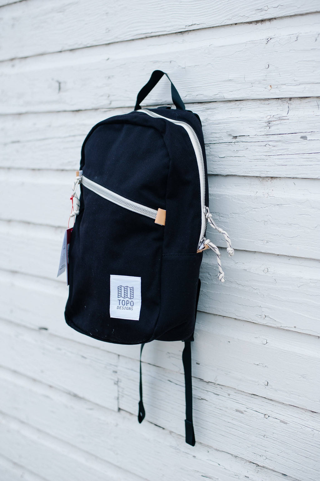 Black Canvas Light Pack G564068