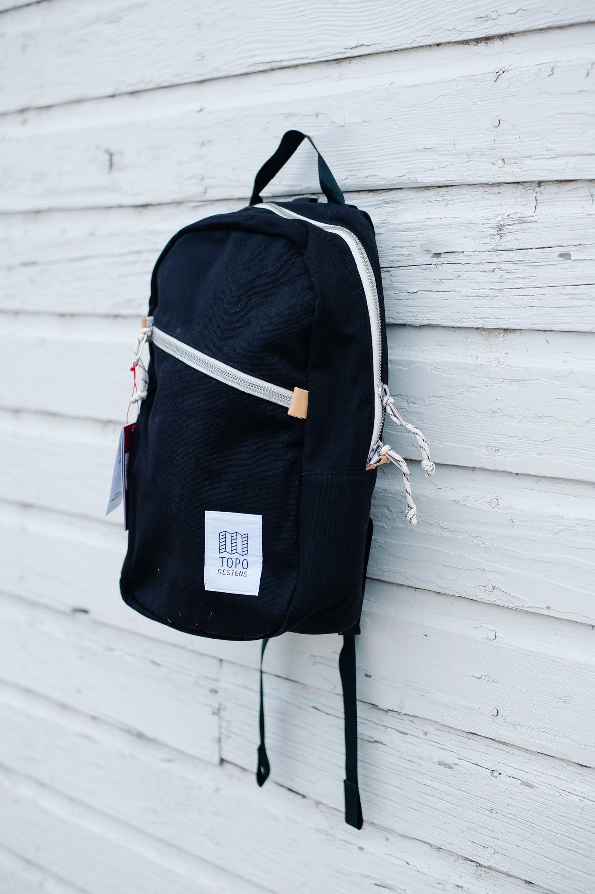 Black Canvas Light Pack G564068
