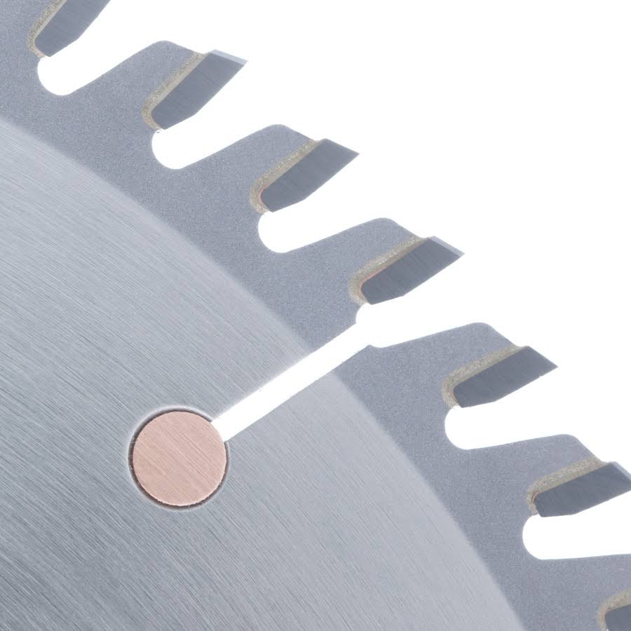 8 inch Carbide Tipped Trim Saw Blade A889861