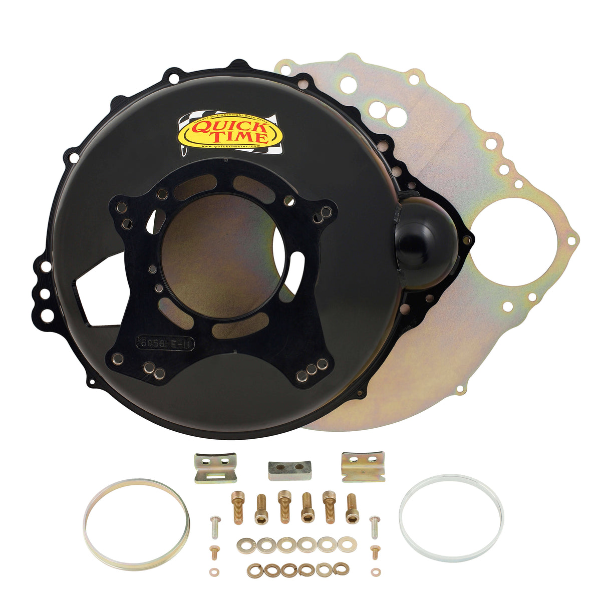 Bellhousing E70023