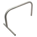 Cutting Bow S5762