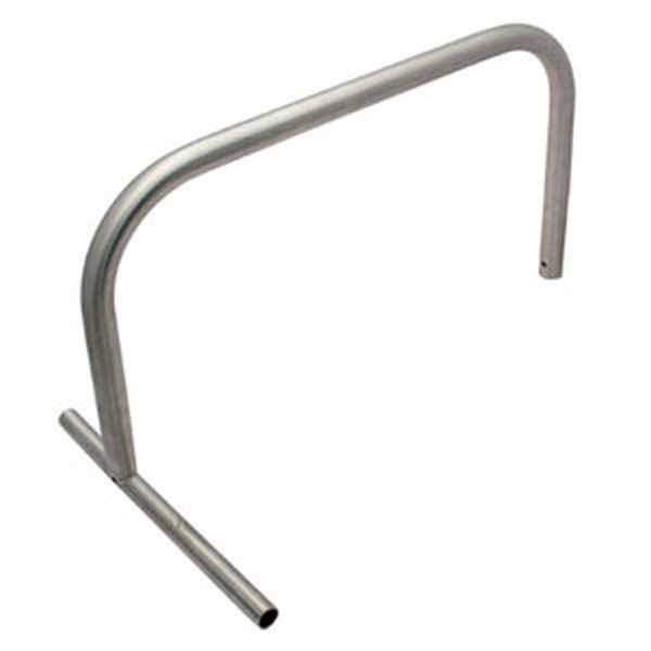 Cutting Bow S5762