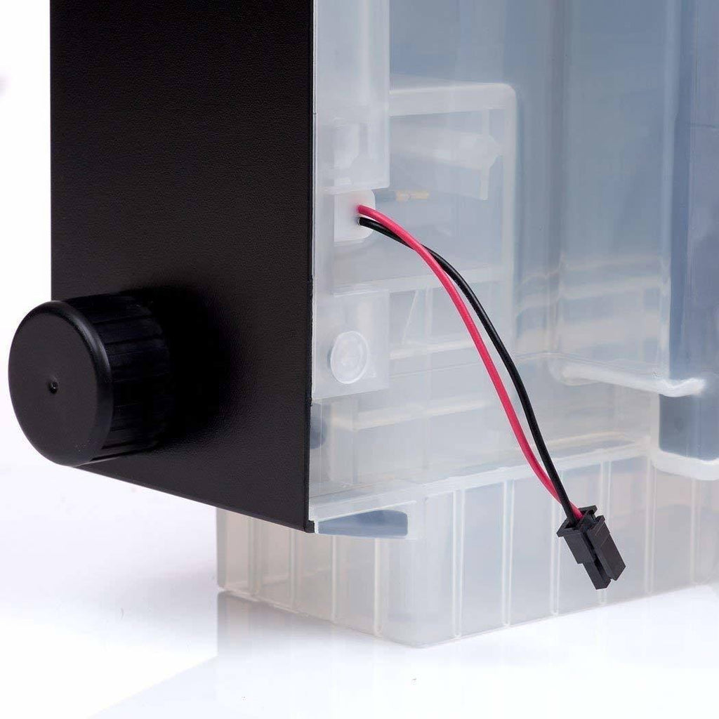All-in-One Direct Water Line Plumb and Filter Kit N5870