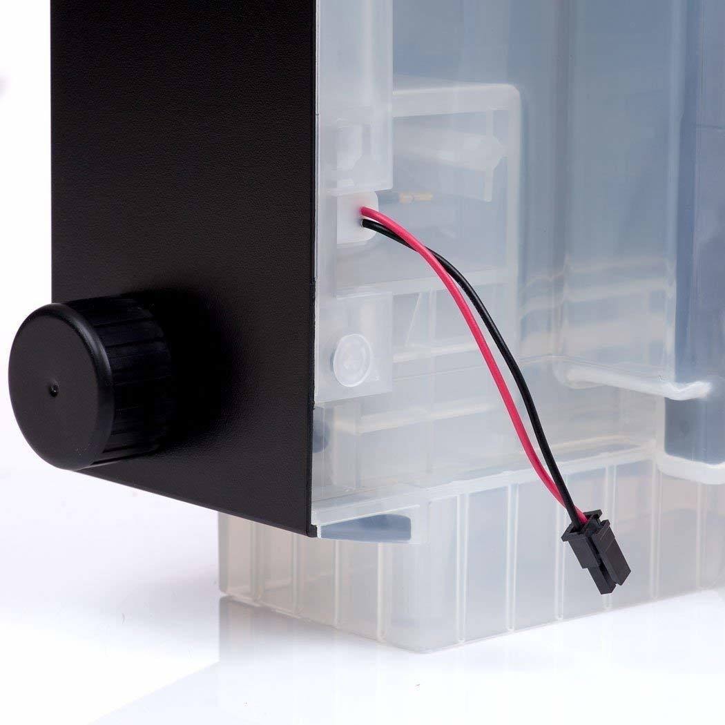 All-in-One Direct Water Line Plumb and Filter Kit N5870