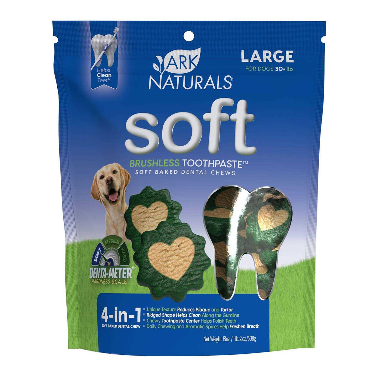 Dog Toothpaste C942