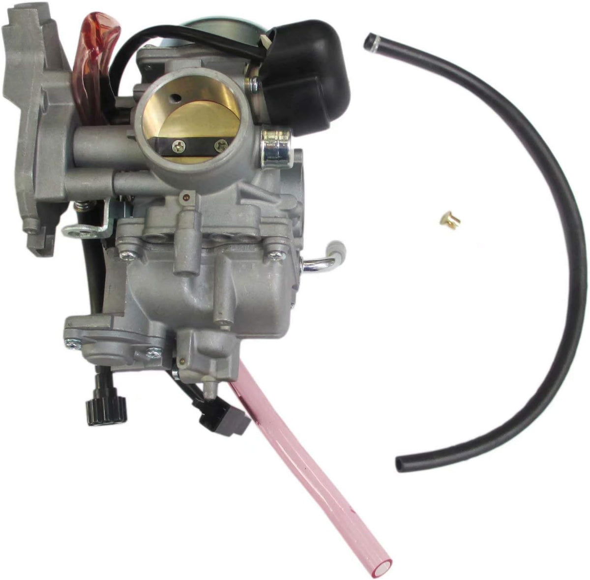 Carburetor Pack of 2 V2442