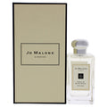 3.4 oz Cologne Spray M3959