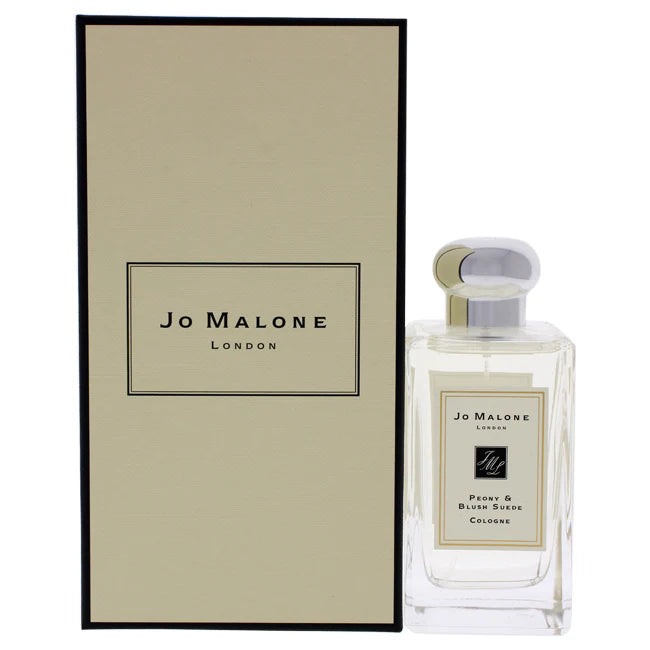 3.4 oz Cologne Spray M3959
