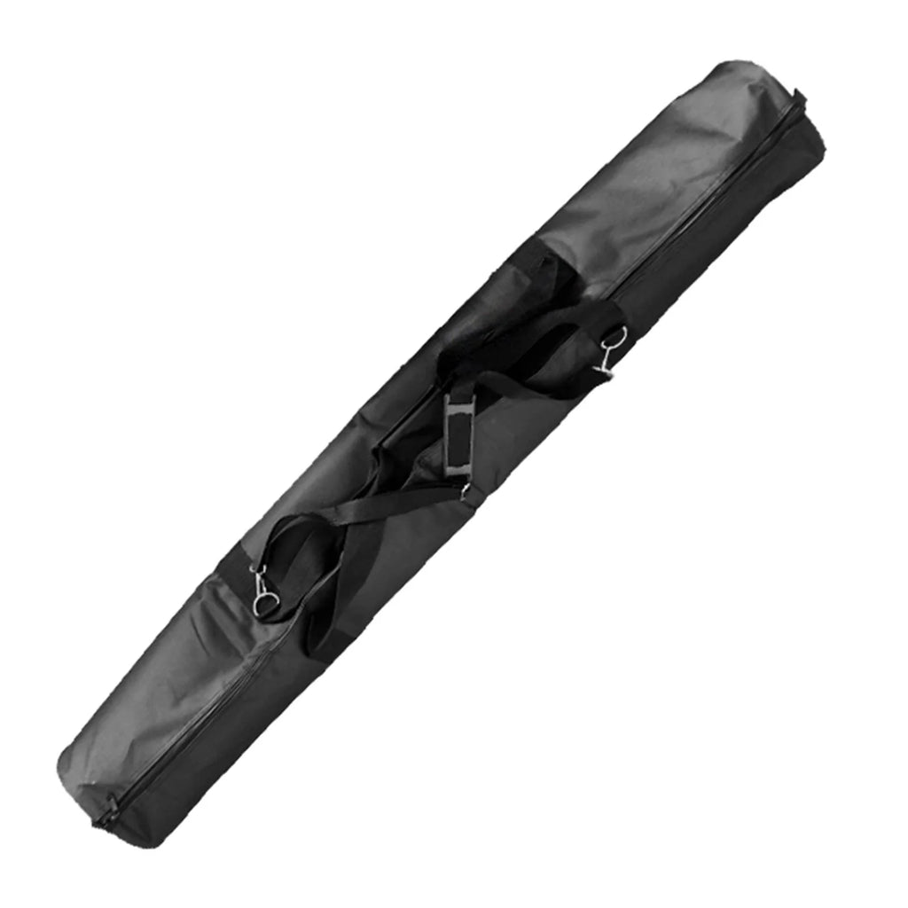 Tripod Carry Case Stuff Sack with Strap, 130cmx15cm K23579