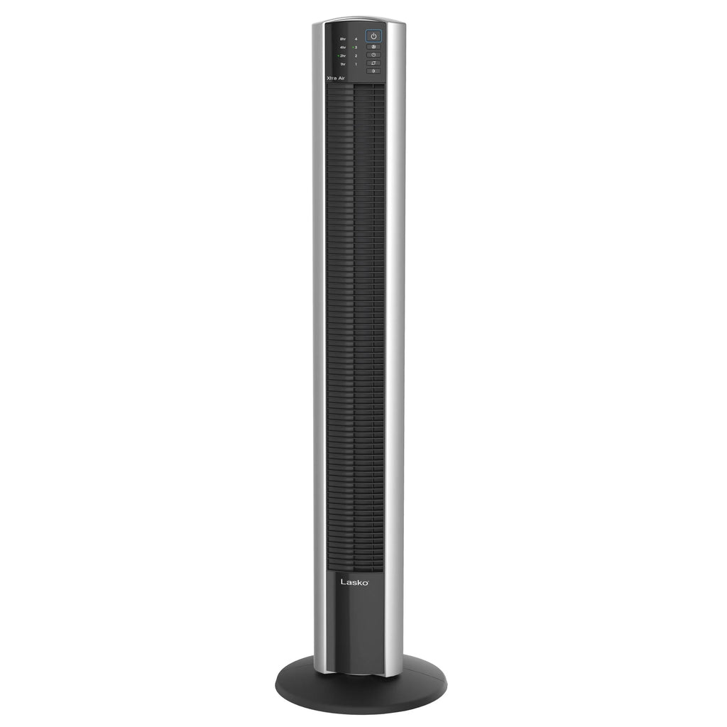 48 Inch 3 Speed Oscillating Tower Fan A721991