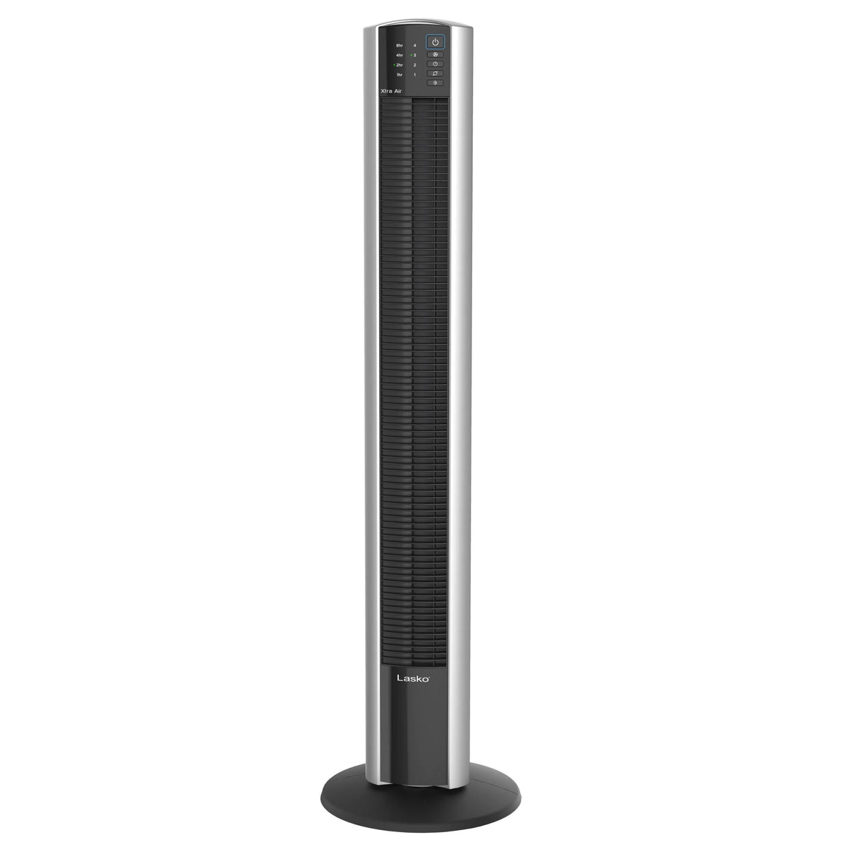 48 Inch 3 Speed Oscillating Tower Fan A721991