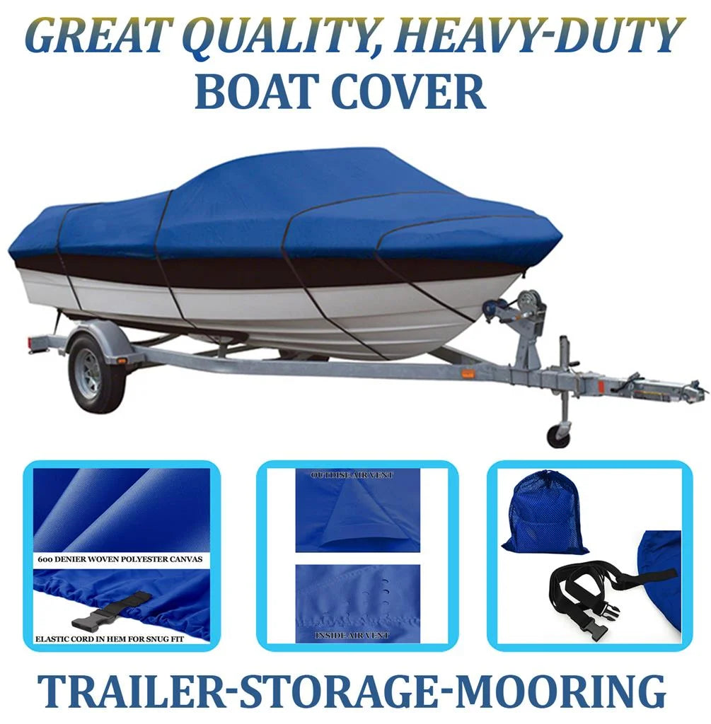Boat Cover K391456
