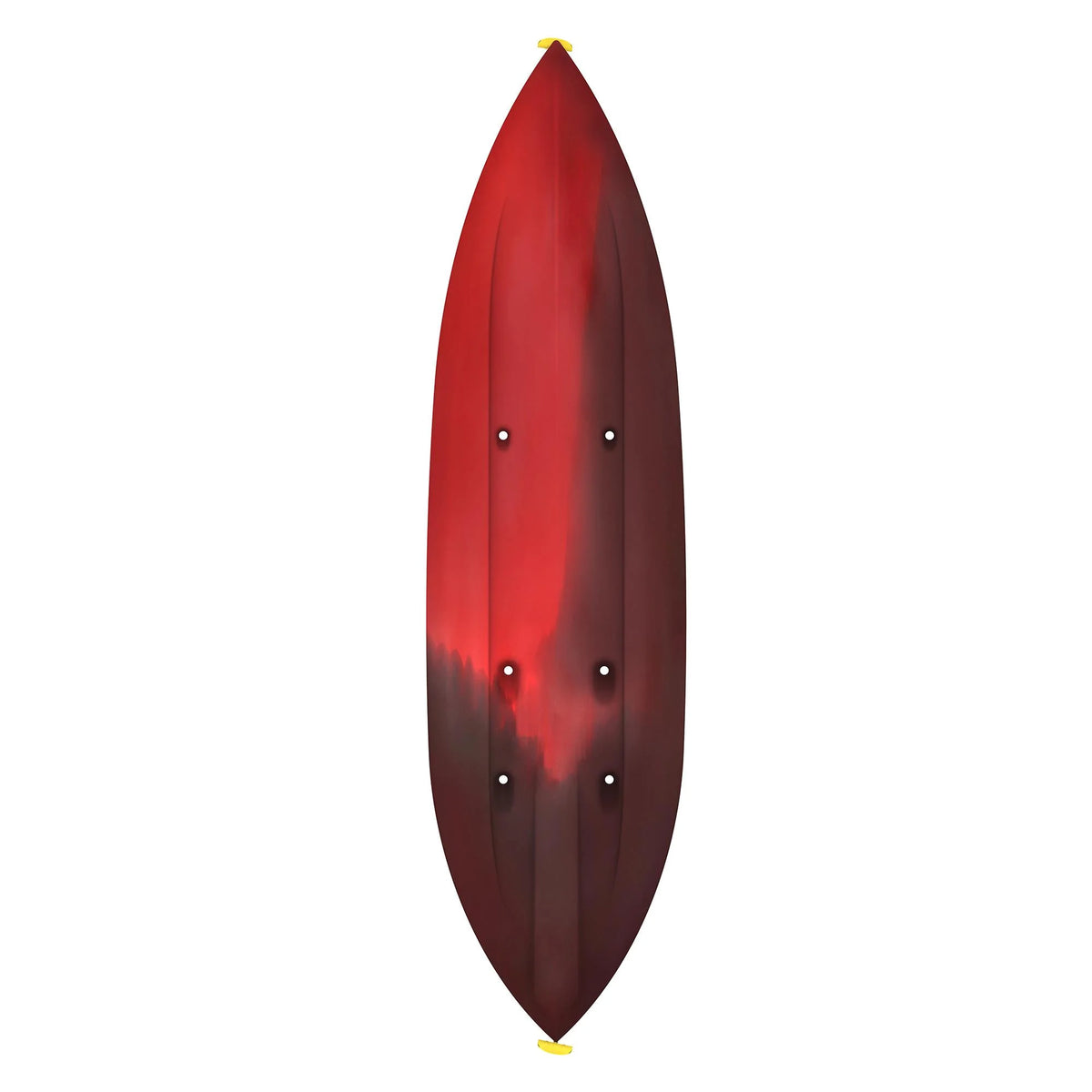 10 ft Fishing Kayak K70912