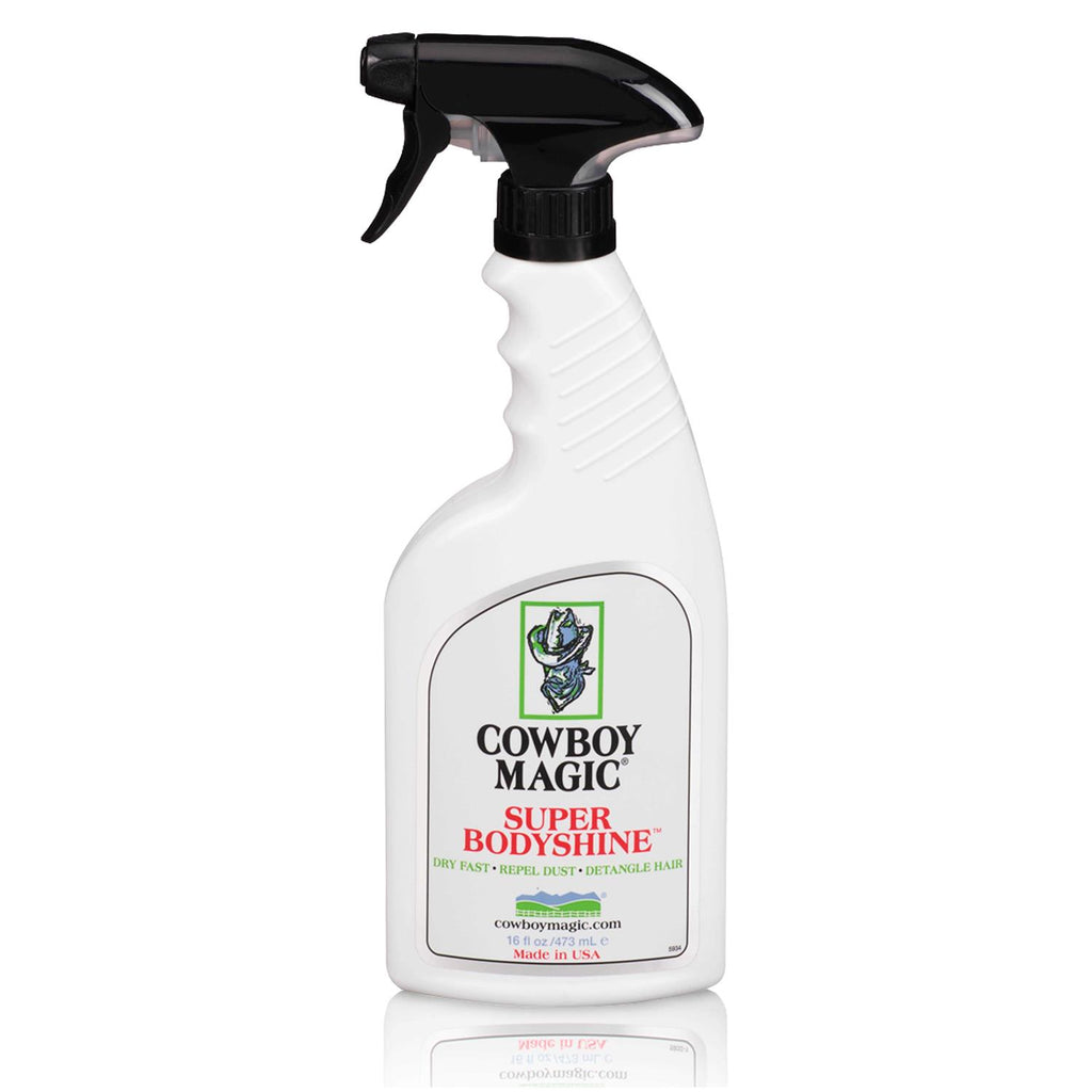 Bodyshine K4301