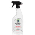 Bodyshine K4301