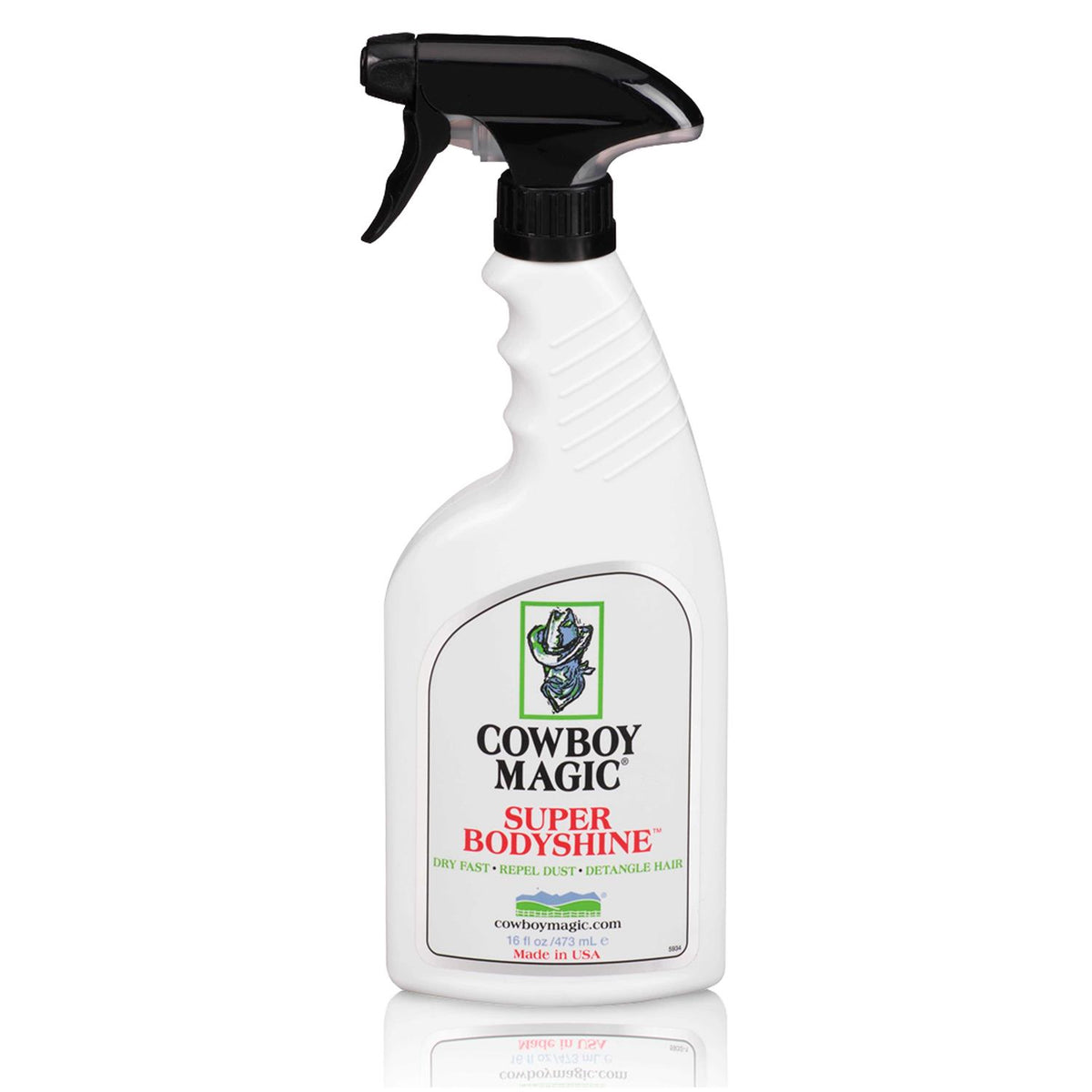 Bodyshine K4301