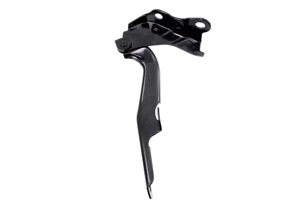 Hood Hinge Left Driver Side W879
