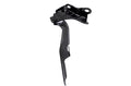 Hood Hinge Left Driver Side W879