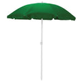 Portable Beach Umbrella K904640