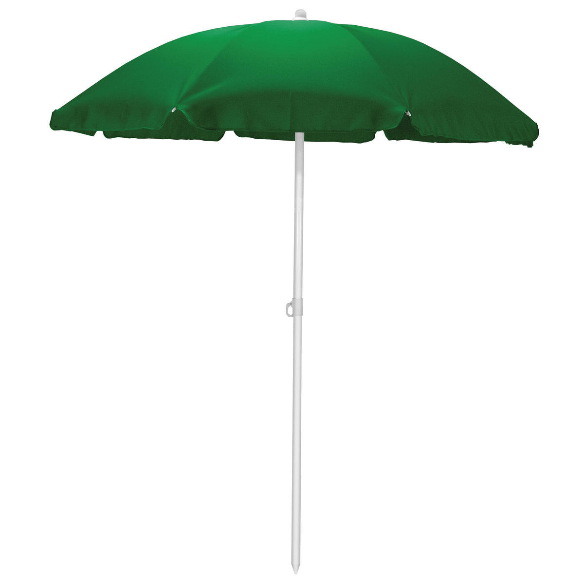 Portable Beach Umbrella K904640