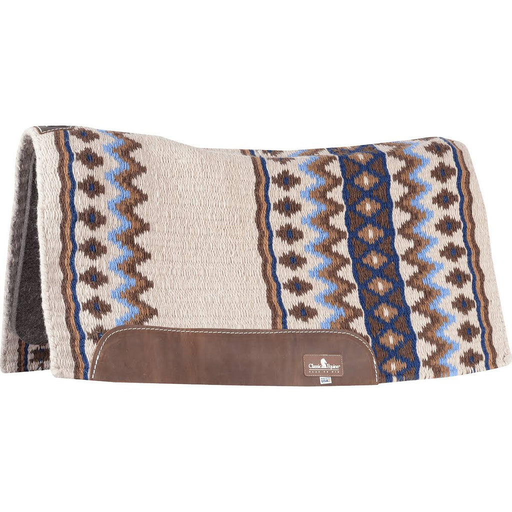 Felt Horse Saddle Pad X160966