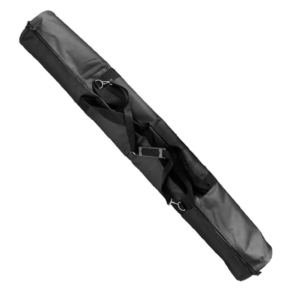 Tripod Carry Case Stuff Sack with Strap, 130cmx15cm K23579