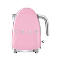 Kettle L1178