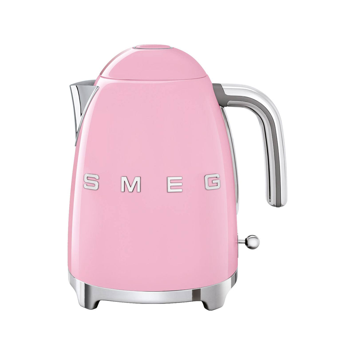 Kettle L1178