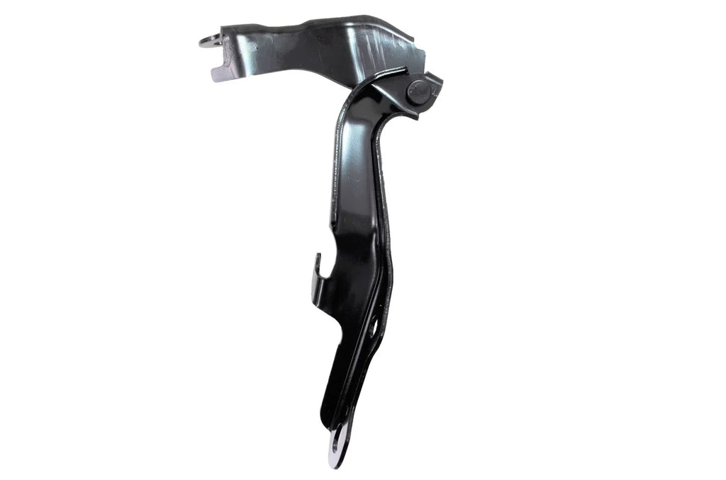 Hood Hinge Left Driver Side W879
