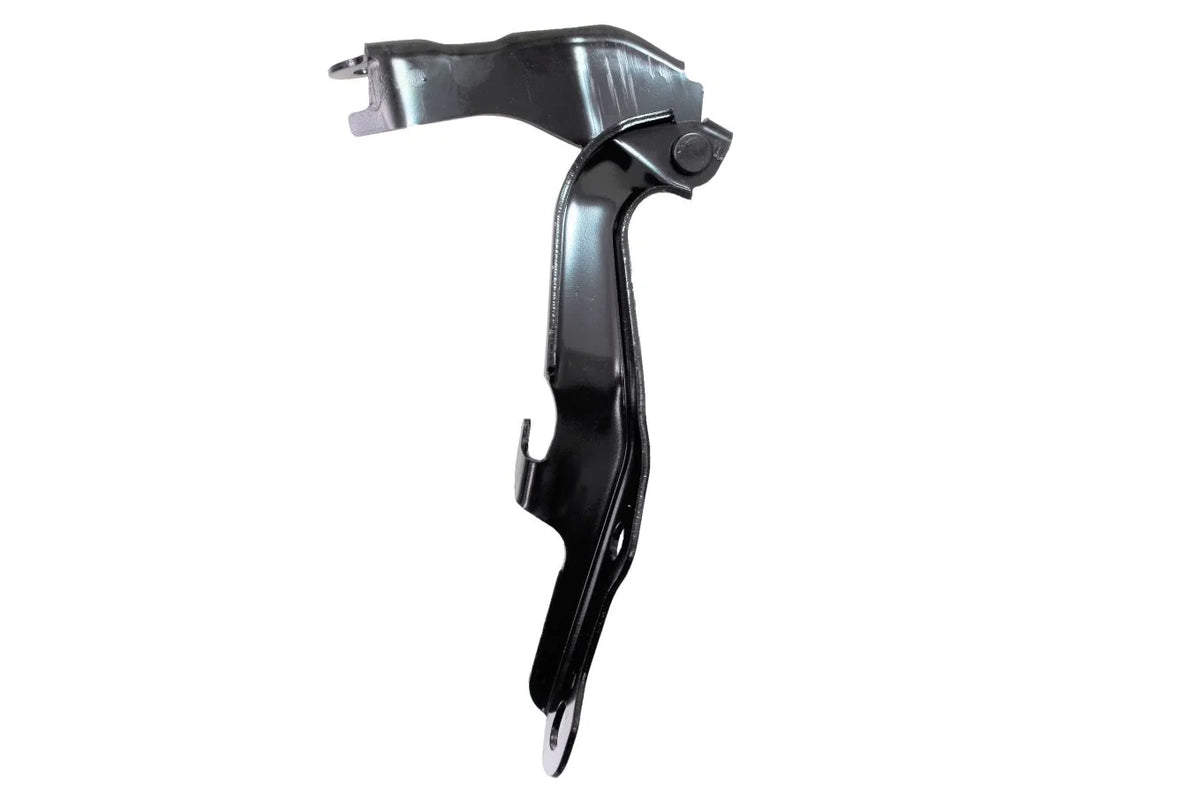Hood Hinge Left Driver Side W879