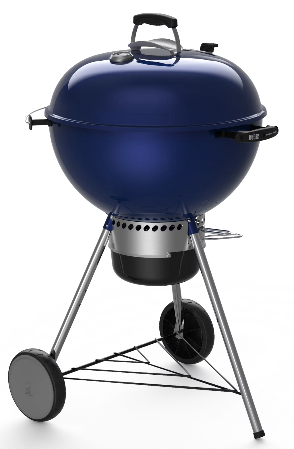 22 Charcoal Grill I289