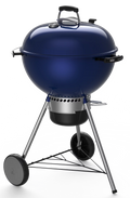 22 Charcoal Grill I289