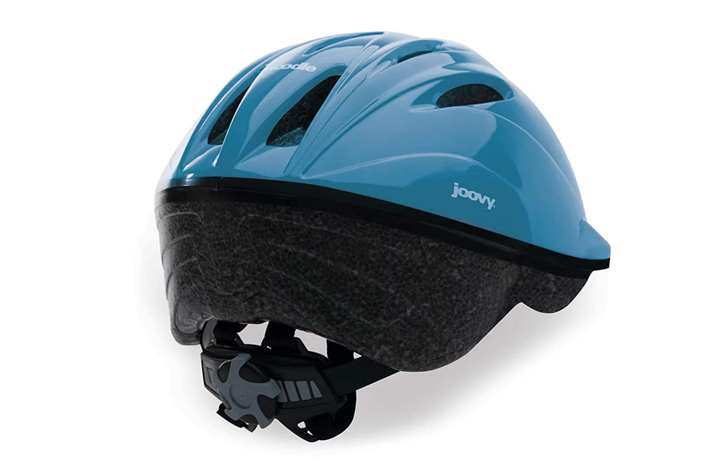 Kids Bike Helmet XS/S F59683