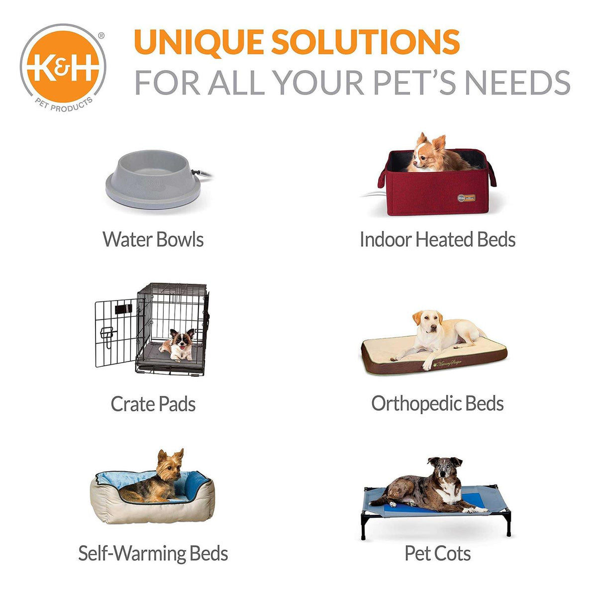 Dog Crate Pad N5916