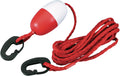 Red Tow Rope T3790