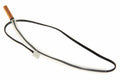 Temp Probe Y873