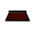 Cooktop D5228