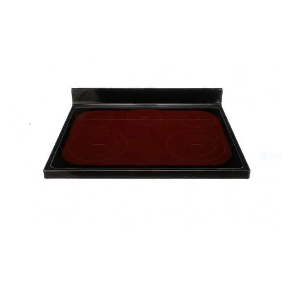 Cooktop D5228