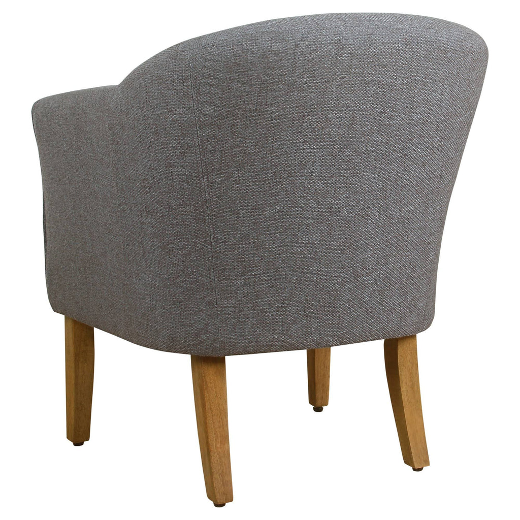 Grey Barrel Accent Chair T94958