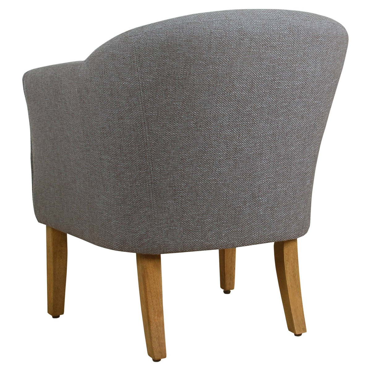Grey Barrel Accent Chair T94958