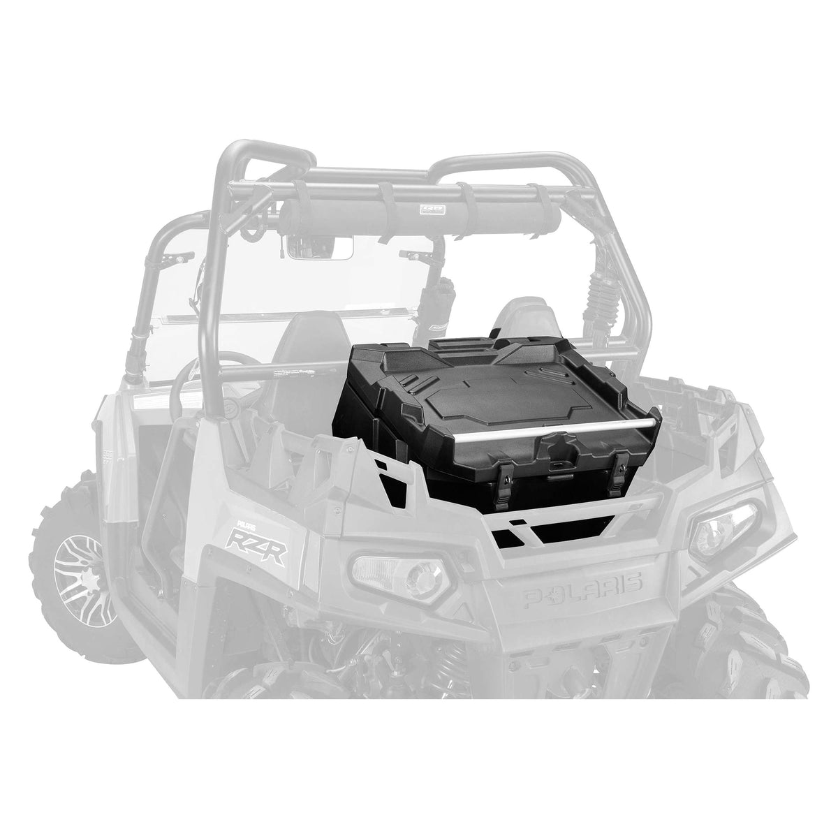 UTV Cargo Box 85L I168