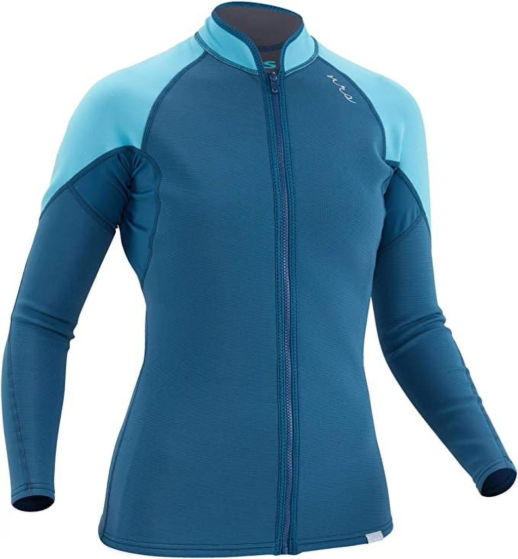 XS HydroSkin 0.5 Jacket A873