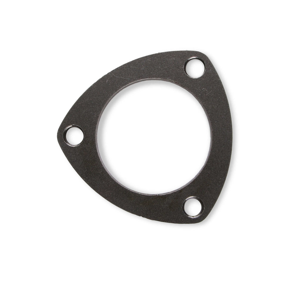 Hooker Header Back Exhaust System F34695