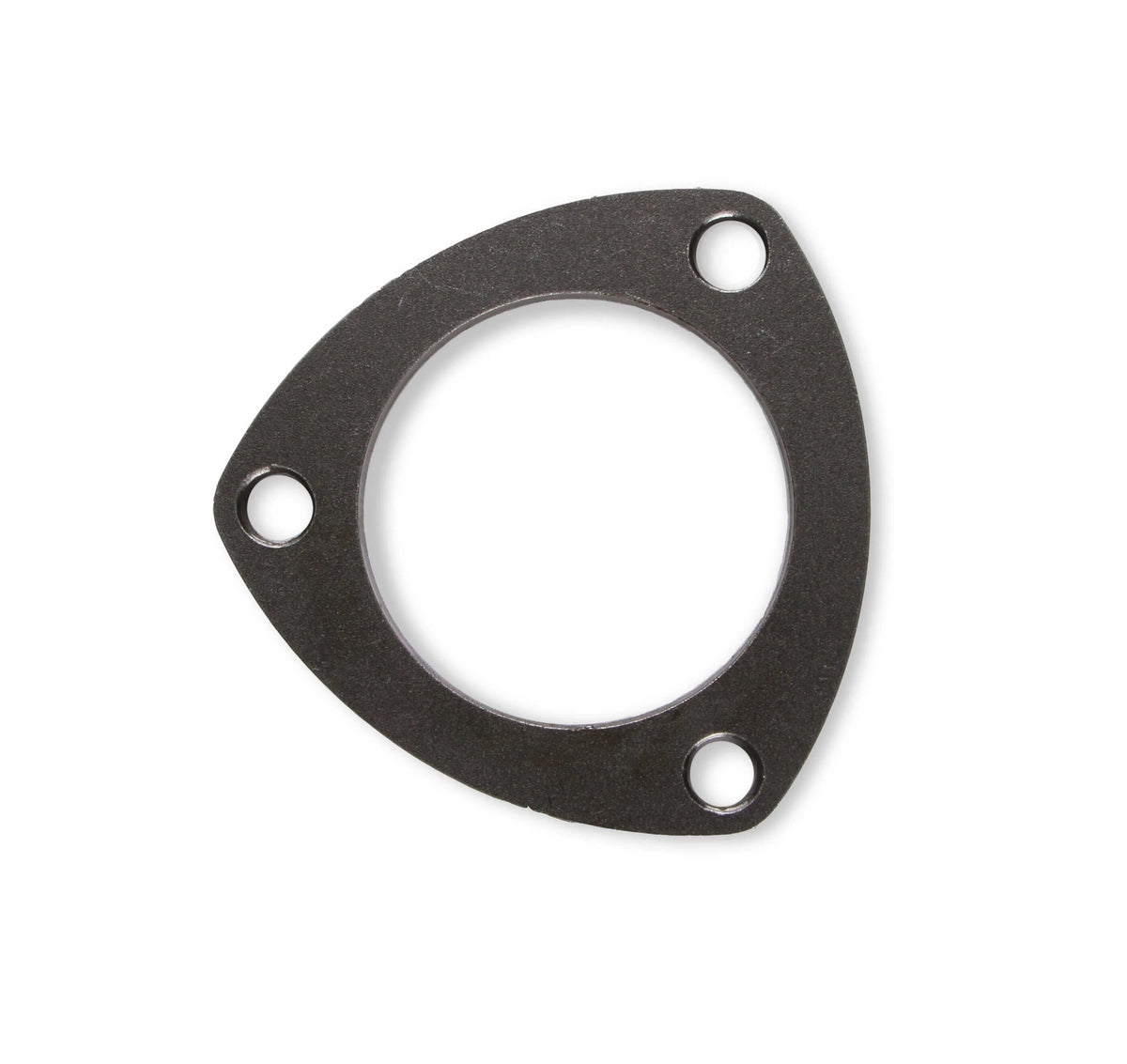 Hooker Header Back Exhaust System F34695